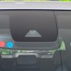 toyota corolla-cross 2021 quick_quick_ZVG11_ZVG11-1010087 image 3