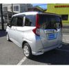 toyota roomy 2020 -TOYOTA 【習志野 502ﾄ7716】--Roomy DBA-M900A--M900A-0474511---TOYOTA 【習志野 502ﾄ7716】--Roomy DBA-M900A--M900A-0474511- image 39