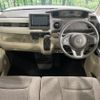 honda n-box 2018 CFJ1665294 image 2