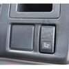 mazda titan-dash 2005 GOO_NET_EXCHANGE_0700226A30250507W001 image 16