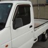 suzuki carry-truck 2013 -SUZUKI 【福山 480ｸ1966】--Carry Truck EBD-DA63T--DA63T-837729---SUZUKI 【福山 480ｸ1966】--Carry Truck EBD-DA63T--DA63T-837729- image 23