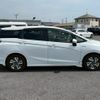 honda shuttle 2018 CFJ1574100 image 10