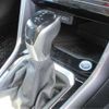 volkswagen volkswagen-others 2023 -VOLKSWAGEN--VW T-Roc A1DPC--WVGZZZA1ZPV620404---VOLKSWAGEN--VW T-Roc A1DPC--WVGZZZA1ZPV620404- image 28
