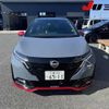 nissan aura 2024 -NISSAN 【三重 302ﾂ6511】--AURA FE13--414104---NISSAN 【三重 302ﾂ6511】--AURA FE13--414104- image 17