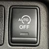 nissan serena 2018 quick_quick_GFC27_GFC27-139444 image 8