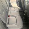 jeep renegade 2021 quick_quick_BV13PM_1C4NJCD17MPM80607 image 9