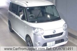 daihatsu move-canbus 2021 -DAIHATSU 【奈良 794ﾈ1122】--Move Canbus LA800S--0257053---DAIHATSU 【奈良 794ﾈ1122】--Move Canbus LA800S--0257053-