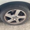 volvo v60 2012 CFJ1843909 image 5