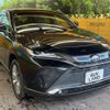 toyota harrier-hybrid 2022 CFJ1755889 image 16