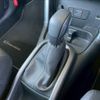 citroen c3 2020 quick_quick_3BA-A8HN05_VF72RHNPXK4504911 image 11