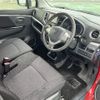 suzuki wagon-r 2013 CFJ1818881 image 4
