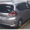 honda freed 2020 quick_quick_6BA-GB5_3121315 image 5