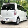 suzuki wagon-r-stingray 2011 quick_quick_MH23S_MH23S-872791 image 17