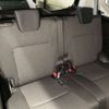 suzuki solio 2019 CFJ1813681 image 8