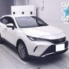 toyota harrier 2020 -TOYOTA 【松本 330ﾃ3661】--Harrier AXUH85-0004269---TOYOTA 【松本 330ﾃ3661】--Harrier AXUH85-0004269- image 1