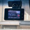 toyota land-cruiser 2021 quick_quick_URJ202W_URJ202-4231367 image 8