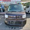 suzuki mr-wagon 2013 -SUZUKI 【京都 581ｳ9097】--MR Wagon MF33S--644398---SUZUKI 【京都 581ｳ9097】--MR Wagon MF33S--644398- image 2