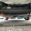toyota corolla-fielder 2016 quick_quick_NKE165G_NKE165-8041064 image 19