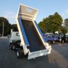 isuzu elf-truck 2011 CFJ1661429 image 45