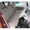 daihatsu tanto 2018 -DAIHATSU--Tanto DBA-LA600S--LA600S-0709028---DAIHATSU--Tanto DBA-LA600S--LA600S-0709028- image 9