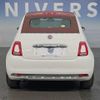 fiat 500c 2018 CFJ1532741 image 12