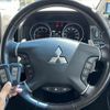mitsubishi delica-d5 2015 -MITSUBISHI--Delica D5 LDA-CV1W--CV1W-1006445---MITSUBISHI--Delica D5 LDA-CV1W--CV1W-1006445- image 6