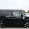 daihatsu wake 2019 quick_quick_LA700S_LA700S-0146159 image 20