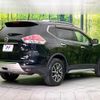 nissan x-trail 2014 CFJ1636520 image 17