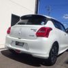 suzuki swift 2018 -SUZUKI--Swift DAA-ZC53S--ZC53S-113822---SUZUKI--Swift DAA-ZC53S--ZC53S-113822- image 7