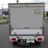 suzuki carry-truck 2017 -SUZUKI 【一宮 880】--Carry Truck EBD-DA16T--DA16T-351610---SUZUKI 【一宮 880】--Carry Truck EBD-DA16T--DA16T-351610- image 6