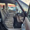 honda stepwagon 2016 CFJ1623383 image 13