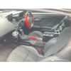honda s660 2018 -HONDA--S660 DBA-JW5--JW5-1100755---HONDA--S660 DBA-JW5--JW5-1100755- image 18