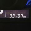 suzuki wagon-r 2016 CFJ1719392 image 7