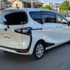 toyota sienta 2017 GOO_JP_700055065930250509002 image 14