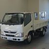 toyota dyna-truck 2014 -TOYOTA 【越谷 400ｻ6836】--Dyna XZU620D-0005167---TOYOTA 【越谷 400ｻ6836】--Dyna XZU620D-0005167- image 1