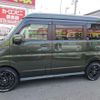 suzuki every-wagon 2024 CFJ1737219 image 8