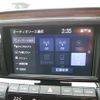 toyota century 2022 -TOYOTA--Century 6AA-UWG60--UWG60-1000106---TOYOTA--Century 6AA-UWG60--UWG60-1000106- image 12