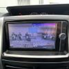 toyota voxy 2013 -TOYOTA--Voxy ZRR70W--0539752---TOYOTA--Voxy ZRR70W--0539752- image 21