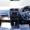 volkswagen polo 2014 -VOLKSWAGEN--VW Polo DBA-6RCZE--WVWZZZ6RZFY090778---VOLKSWAGEN--VW Polo DBA-6RCZE--WVWZZZ6RZFY090778- image 16