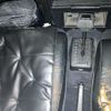 volvo 240 1991 CFJ1797740 image 17