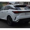 lexus rx 2024 -LEXUS 【姫路 339ﾛ1114】--Lexus RX 5BA-TALA15--TALA15-1006387---LEXUS 【姫路 339ﾛ1114】--Lexus RX 5BA-TALA15--TALA15-1006387- image 33