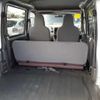 toyota pixis-van 2013 -TOYOTA--Pixis Van EBD-S321M--S321M-0005774---TOYOTA--Pixis Van EBD-S321M--S321M-0005774- image 4