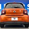 smart forfour 2016 quick_quick_453044_WME4530442Y091829 image 17