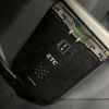 toyota landcruiser-70 2015 quick_quick_GRJ76K_GRJ76-1003560 image 6
