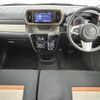 toyota passo 2019 -TOYOTA--Passo 5BA-M700A--M700A-0137453---TOYOTA--Passo 5BA-M700A--M700A-0137453- image 17