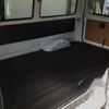 mazda bongo-van 2017 -MAZDA--Bongo Van SLP2V-105252---MAZDA--Bongo Van SLP2V-105252- image 7