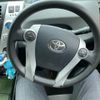 toyota prius-α 2013 -TOYOTA--Prius α DAA-ZVW41W--ZVW41-3285817---TOYOTA--Prius α DAA-ZVW41W--ZVW41-3285817- image 12