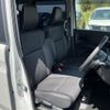 suzuki spacia 2018 -SUZUKI--Spacia DAA-MK53S--MK53S-838933---SUZUKI--Spacia DAA-MK53S--MK53S-838933- image 12