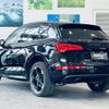 audi q5 2018 -AUDI--Audi Q5 DBA-FYDAXS--WAUZZZFY5J2226620---AUDI--Audi Q5 DBA-FYDAXS--WAUZZZFY5J2226620- image 15