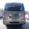 nissan caravan-van 2021 -NISSAN--Caravan Van CBF-VR2E26--VR2E26-133705---NISSAN--Caravan Van CBF-VR2E26--VR2E26-133705- image 3